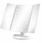 Girmi BE05 kozmetikai tükör (BE05)