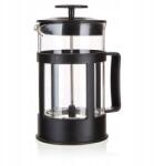 Banquet Clara kávéfőző 1l üveg+PH (VTP49321004)