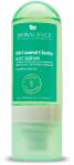 BIOBALANCE Ser spray facial pentru minimizarea porilor si hidratare, Oil-Control Clarity, 80 ml, BioBalance