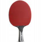 JOOLA Asztalitenisz ütő Joola Carbon X Pro (54206)