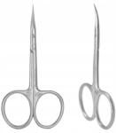 STALEKS Professzionális bőrvágó olló SX-20/2m Magnolia 24 mm (SX-20/2m)