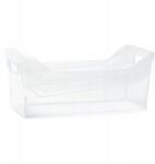 Prosperplast tárolódoboz Nuk 27, 9x12x12cm Ph (NUK1L)