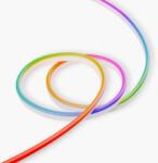 Nanoleaf Smart Multicolour Rope Lightstrip, 5m