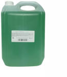 Just általános Tisztító, Padló Felmosó 5 L Lemon