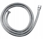 FERRO Króm szórótömlő 1/2 colos erős 150-200 cm W05 Ferro (W05)
