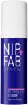 Nip + Fab Serum pentru ten cu retinol 3%, Retinol Fix, 50 ml, NIP+FAB