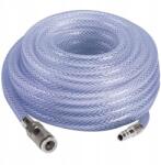 Einhell Magasnyomású Tömlő 9MM 15M 4138210 (1381974)