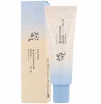Beauty of Joseon Krém archoz Relief Sun Aqua Fresh Rice B5 SPF50+ 50ml (VIT-0675)