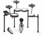 Alesis Elektronikus dob Alesis Nitro Max Mesh Kit (NITRO-MAX)