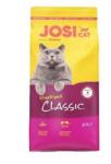 Josera JosiCat sterilised classic 650 g - fera