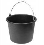 TOPEX Építőipari vödör 20L 13A720 (13A720)