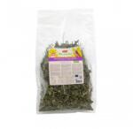 Vitapol Vita Herbal Pitypanglevél rágcsálók és nyulak számára 200g