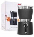 JURA Tejhabosító Készülék Tejhabosító Jura Hot & Cold (24019)