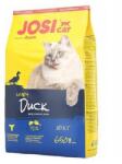 Josera JosiCat crispy duck 650g