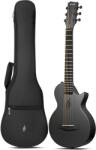 Enya Akusztikus Gitár Enya Music Nova Go Mini Fekete (HX0000000107992)