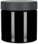 COMANDANTE - Bean Jar with Lid - Brown Polymer (cfd-2509000051)