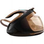 Philips Gc 9682/80 Perfect Care Elite vasaló (GC9682/80)