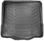 Umbrella Covor Protectie Portbagaj Umbrella Pentru Ford Focus 4 Sedan (Roata De Rezerva Subtire) 2018-