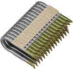 DEWALT Clips 45 mm (960 db) DFS9175B1G (DFS9175B1G)