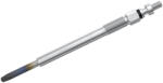 Bosch Bujie incandescenta BOSCH 0250204001