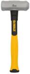 DEWALT acélkalapács 1, 81 kg DWHT56158-1 (DWHT56158-1)