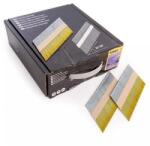 DEWALT Szíjszegek sima horganyzott, 3, 1 x 90 mm (2200 db) DNPT3190G12Z (DNPT3190G12Z)