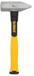 DEWALT kovácskalapács 1, 81 kg DWHT56157-1 (DWHT56157-1)