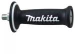Makita rezgéscsillapító fogantyú M14 162264-5 (162264-5)