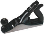 STANLEY Handyman H1204 gyalu 1-12-204 (1-12-204)
