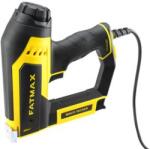 STANLEY FatMax elektromos tűzőgép 5 az 1-ben FMHT6-75934 (FMHT6-75934)