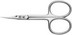 ZWILLING Ножичка за кожички CLASSIC INOX, Zwilling (ZW49552091)