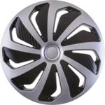 Mega Drive Set Capace Roti 16 Wind SilverBlack