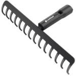 Cellfast 40-219EX Gereblyefej Fém Unifit 370Mm