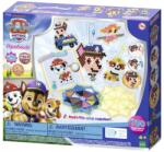 EPOCH Aquabeads, Paw Patrol, set creativ, 700 piese, 35126