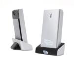 Cyber Clean Soluție de curățare a ecranului Cyber Clean Desk-Pro 47050