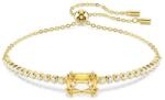 Swarovski brățară MATRIX 9BYA-AKD0A2_10Y (5730699)