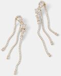 Guess cercei CHANDELIER 9BYA-AKD0EJ_GLD (JUBE05.362JW)
