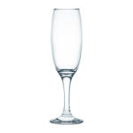 DOMOTTI Elena pezsgős pohár szett 220 ml 6 darabos