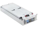 AVACOM RBC43 csere UPS akkumulátor (AVA-RBC43) (AVA-RBC43)