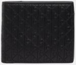 Calvin Klein portofel de piele 9BYA-PFM05N_99X (LV04D1129G)