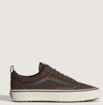 Vans teniși MTE Old Skool Insulated 9BYA-OBU033_89X