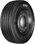 Ceat 385/65 R22.5 Winmile-t [164] K Tl M+s 3pmsf