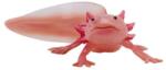 Mojo Axolotl (DDMJ381108) Figurina