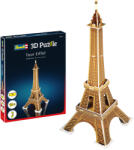 Revell Мини 3D пъзел Revell - Айфеловата кула (R00111)