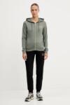 EA7 Emporio Armani compleu de trening pentru femei 9BYA-DKD00D_97X (TJ9RZ.8NTV51)