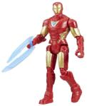 Hasbro Figura Avengers Iron Man 10 cm (OLP1115F9335) Figurina
