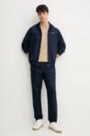 Lacoste trening PPYA-DKM01O_59X (WH2661)