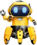 Buki France Robot Tibo (7506) (7506)
