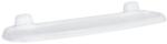 WENKO 17943100 - PURE polc 58x14 cm fehér 17943100 (WE0133)