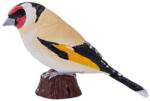 Mojo Sticlete (DDMJ381110) Figurina